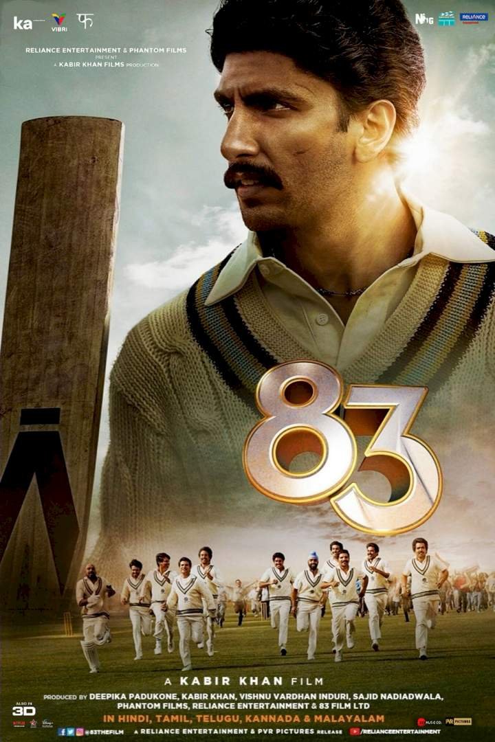 ’83