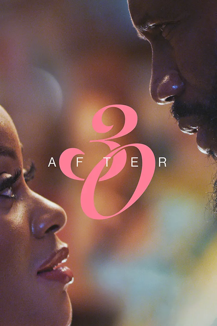 After 30