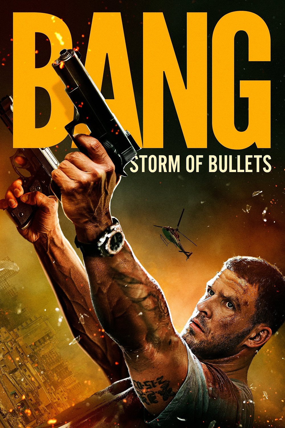 Bang