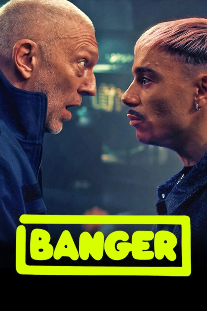 Banger