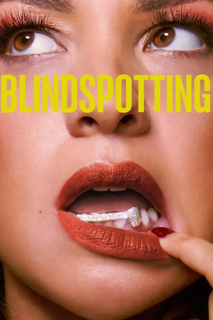 Blindspotting (Season 2 Episode 1-8) Download Netnaija