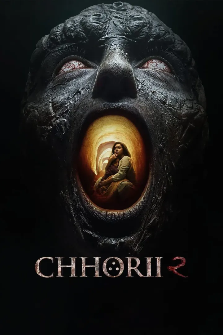 Chhorii 2