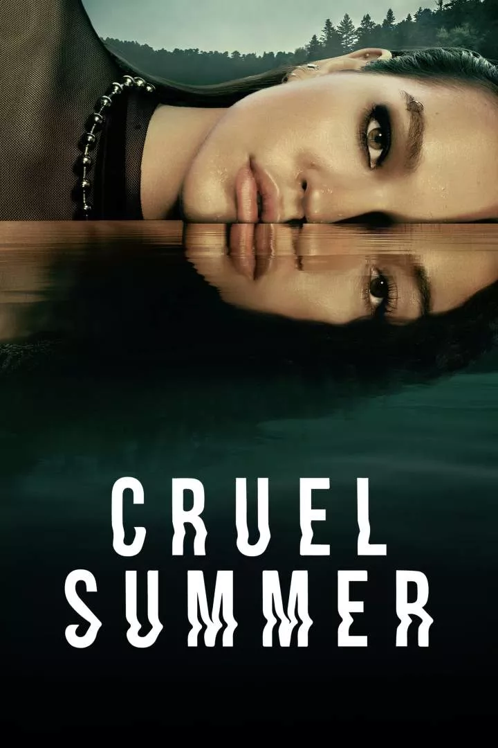 Cruel Summer (Season 2 Episode 1-10) Download Netnaija