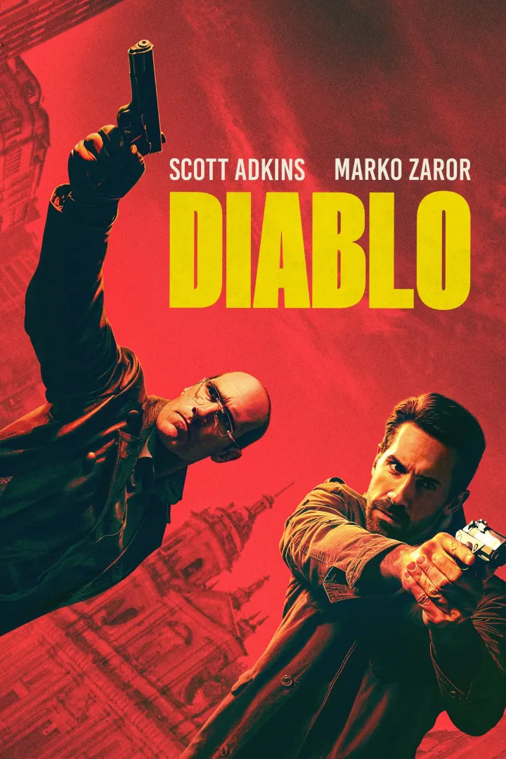 Diablo