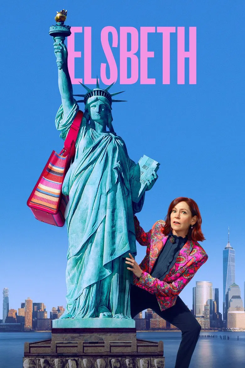 Elsbeth (Season 3 Episode 1-6) Download Netnaija