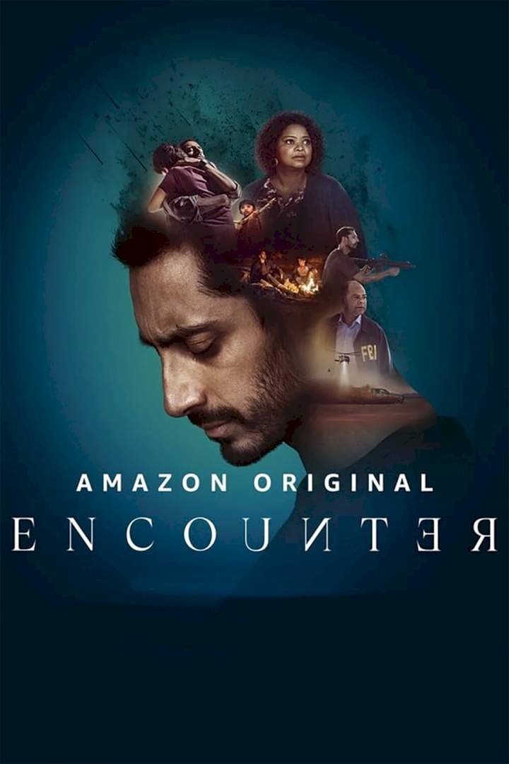 Encounter