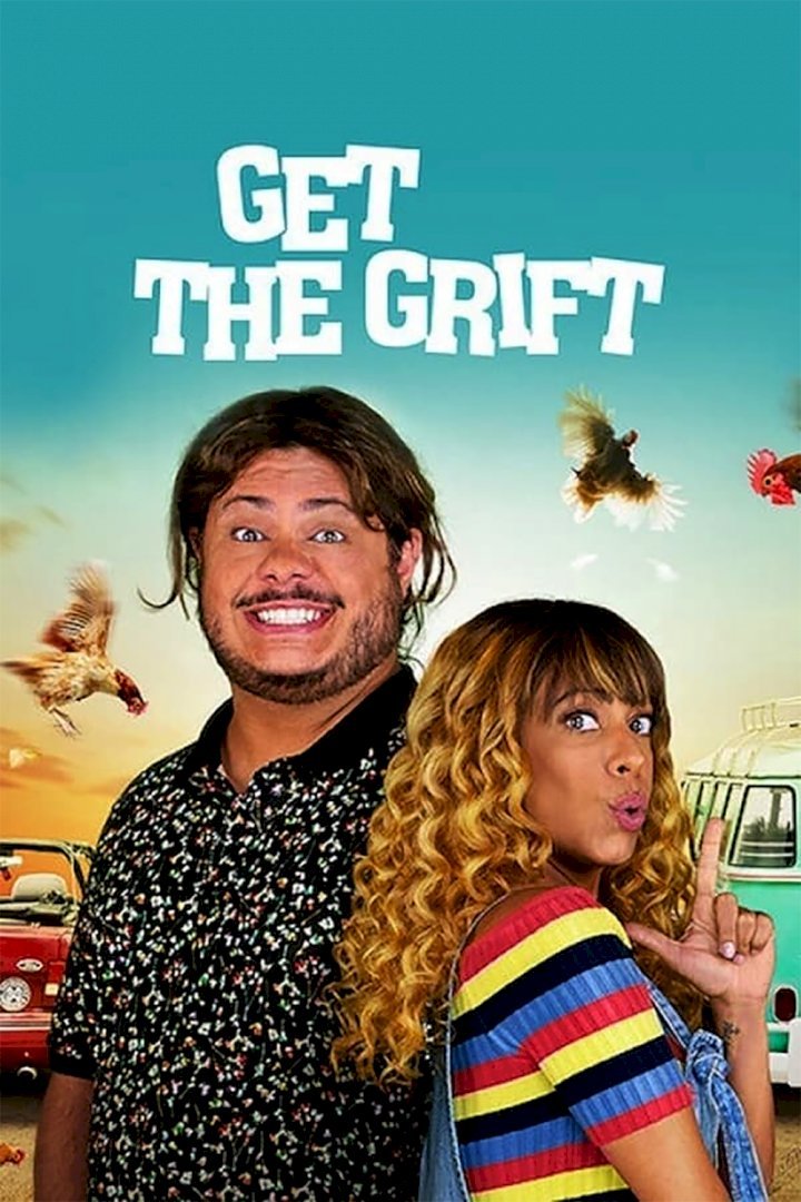Get the Grift