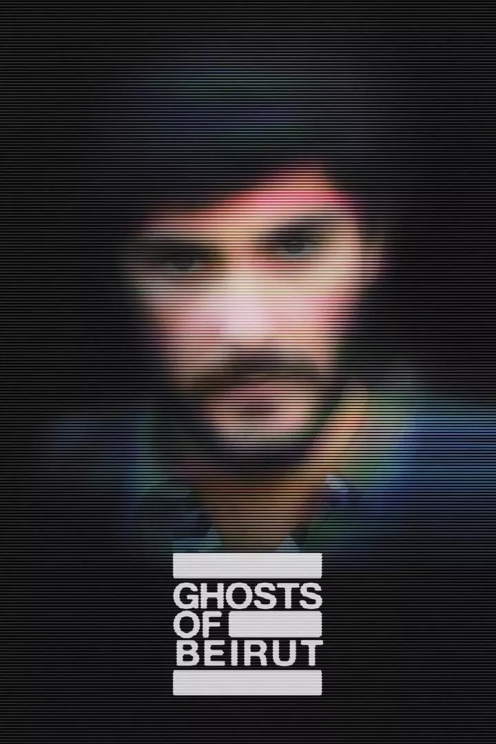 Ghosts Of Beirut (Season 1 Episode 1-4) Download Netnaija