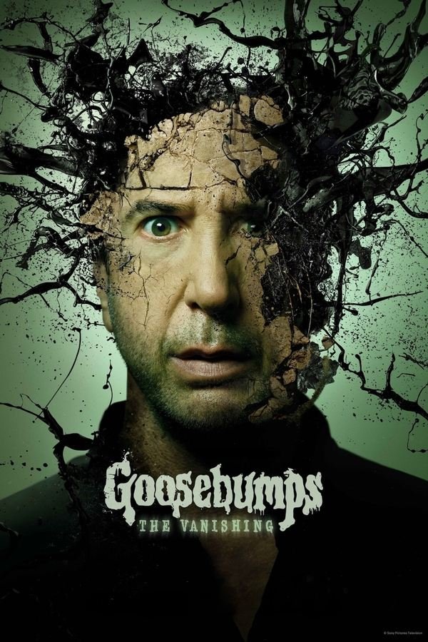Goosebumps (Season 2 Episode 1) Download Netnaija.shop