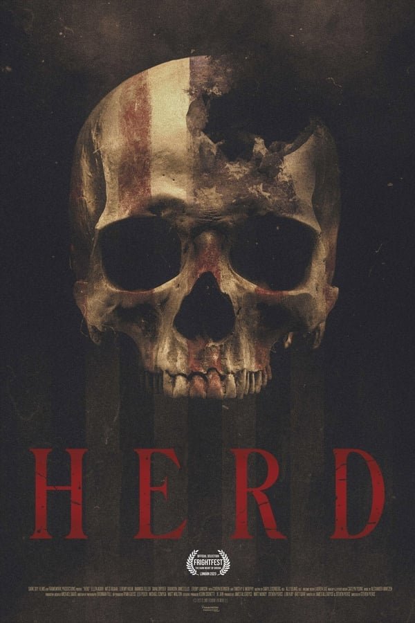 HERD