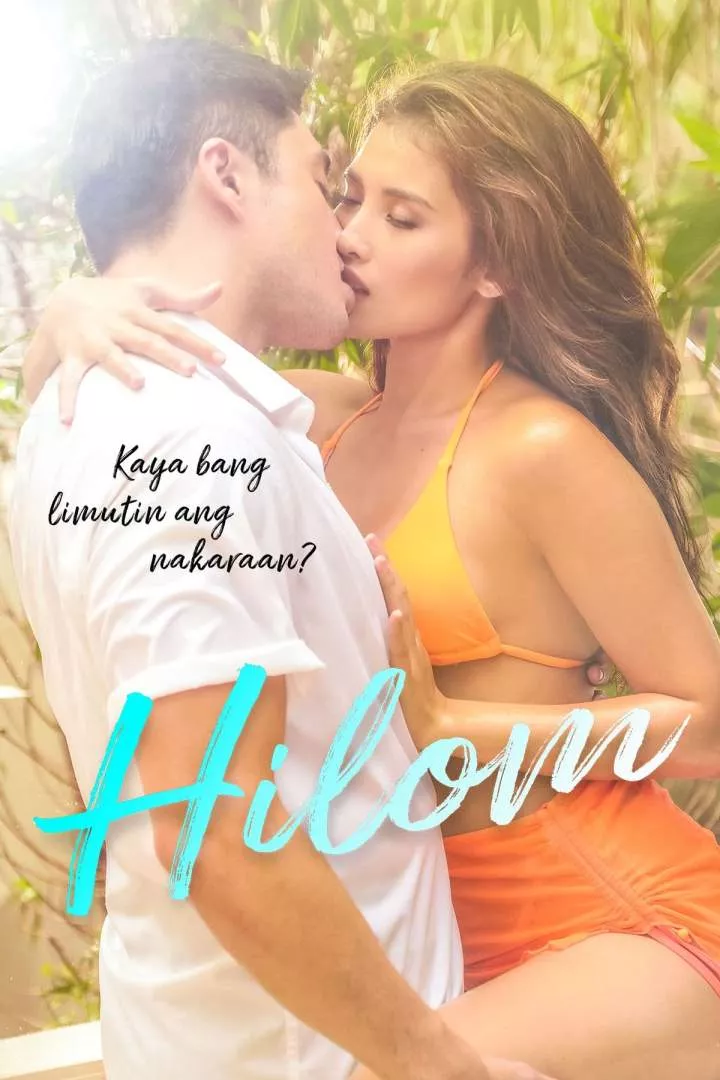 Hilom