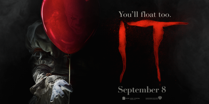 IT