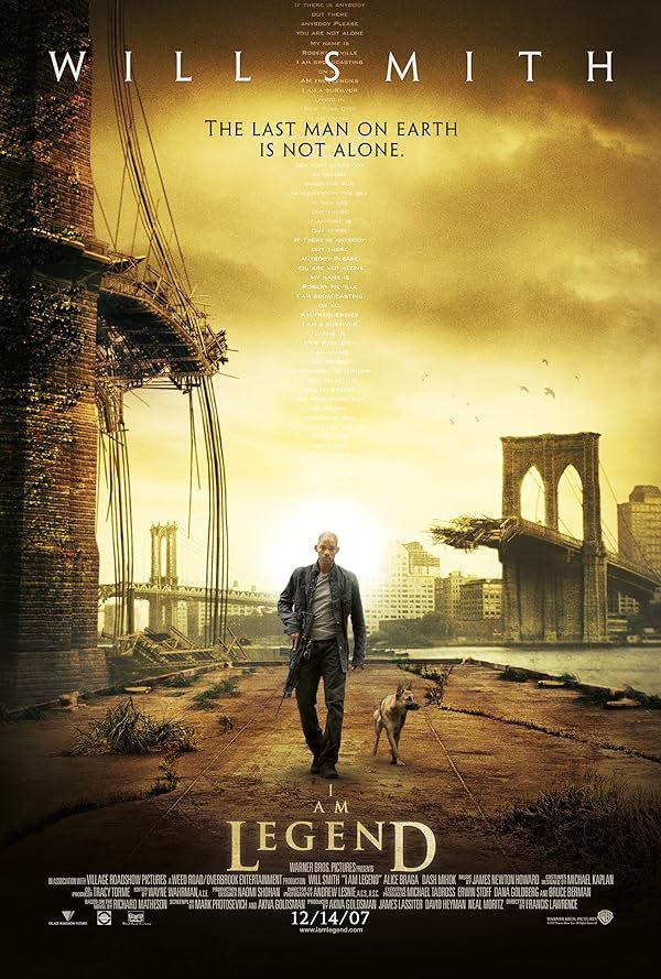 I_am_Legend__2007