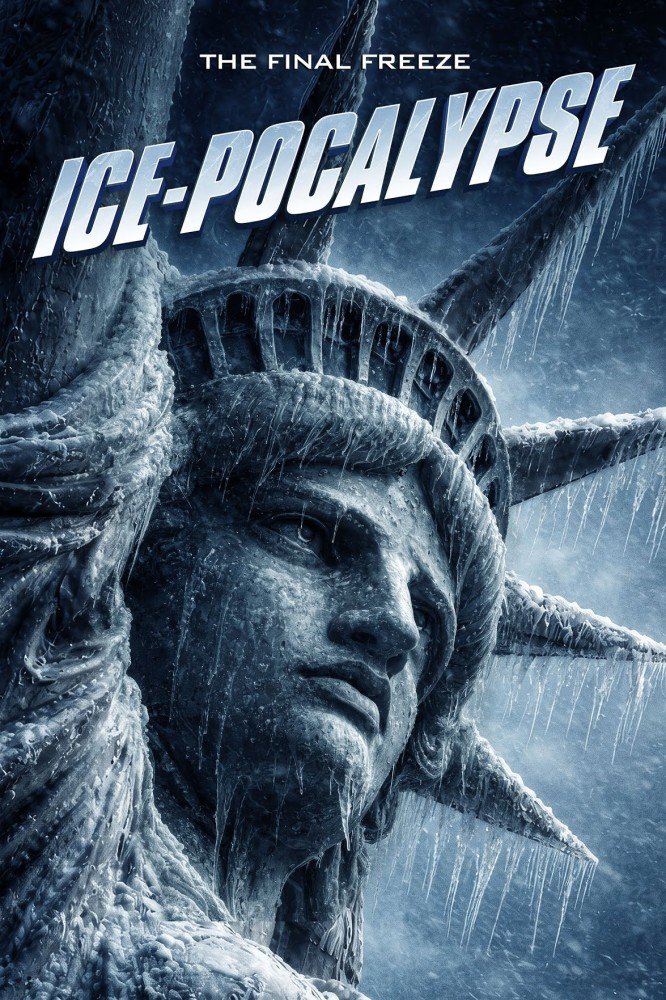 Ice-Pocalypse (2026)
