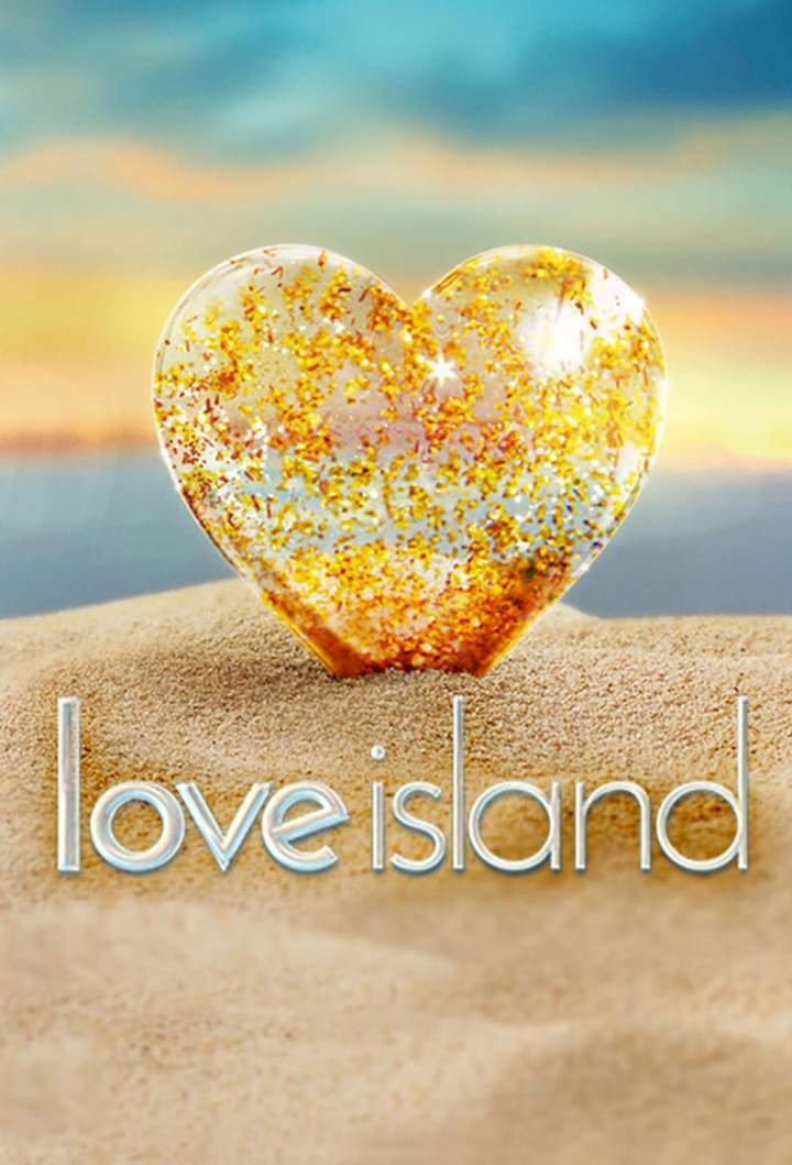 Love Island (Season 9 Episode 1-57) Download Netnaija