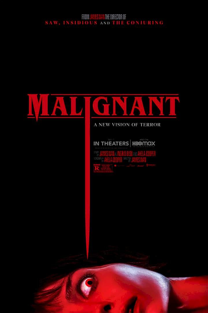 Malignant