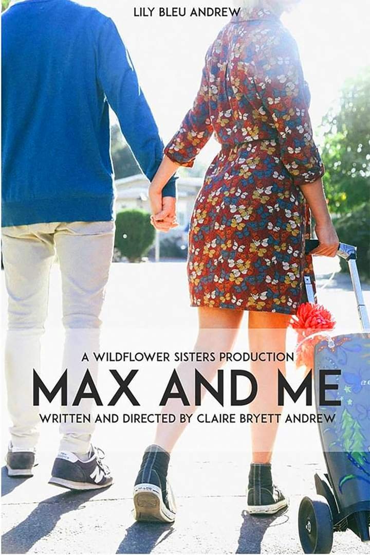 Max and Me