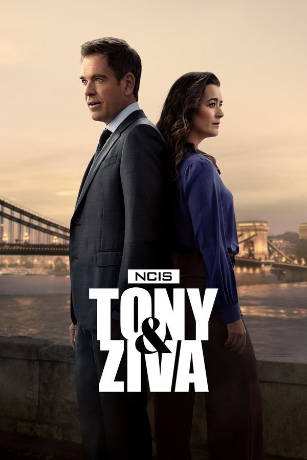 NCIS: Tony & Ziva (Season 1 Episode 1-5) Download Netnaija
