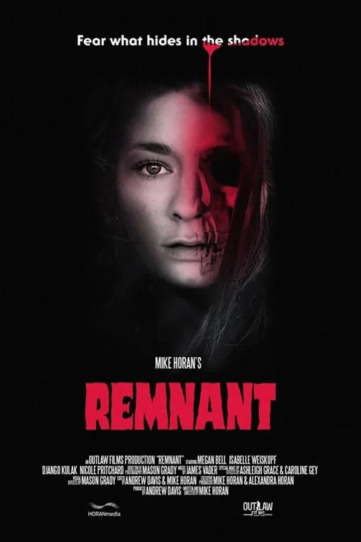 Remnant