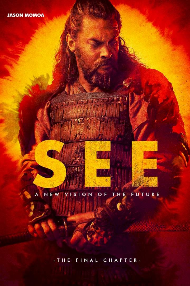 See (Season 3 Episode 1-8) Download Netnaija