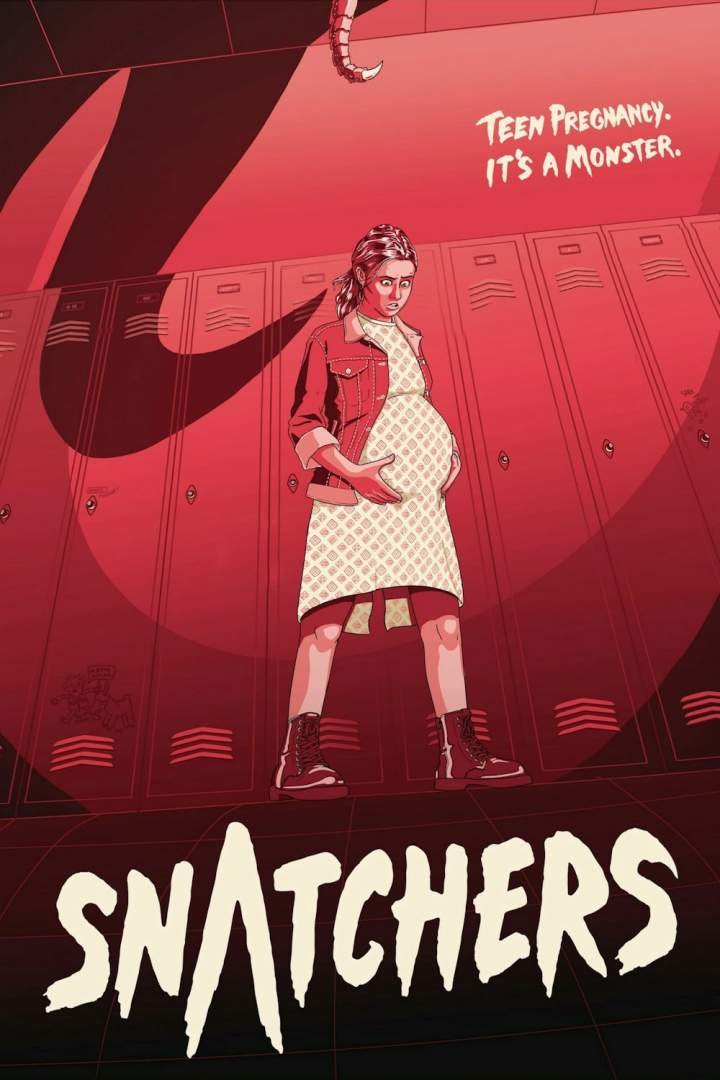 Snatchers
