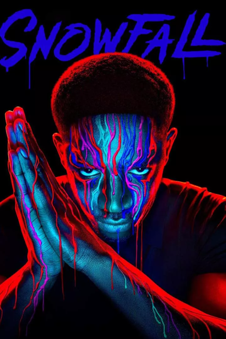Snowfall (Season 6 Episode 1-10) Download Netnaija