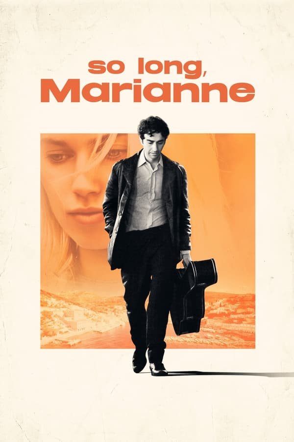 So Long Marianne (Season 1 Episode 1) Download Netnaija