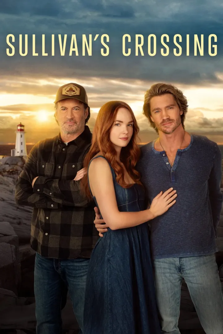 Sullivan’s Crossing (Season 3 Episode 1-10) Download Netnaija.shop