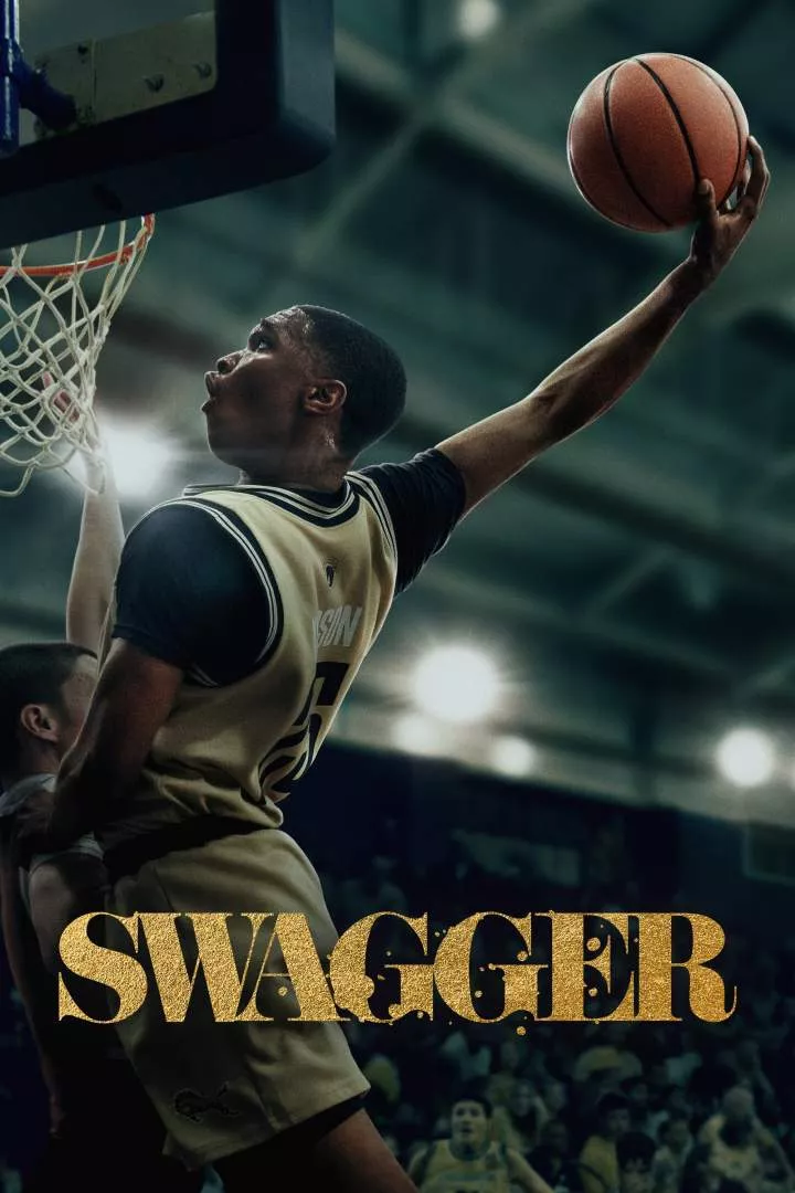 Swagger (Season 2 Episode 1-8) Download Netnaija