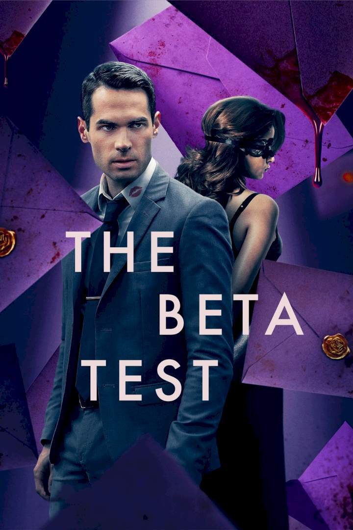 The Beta Test