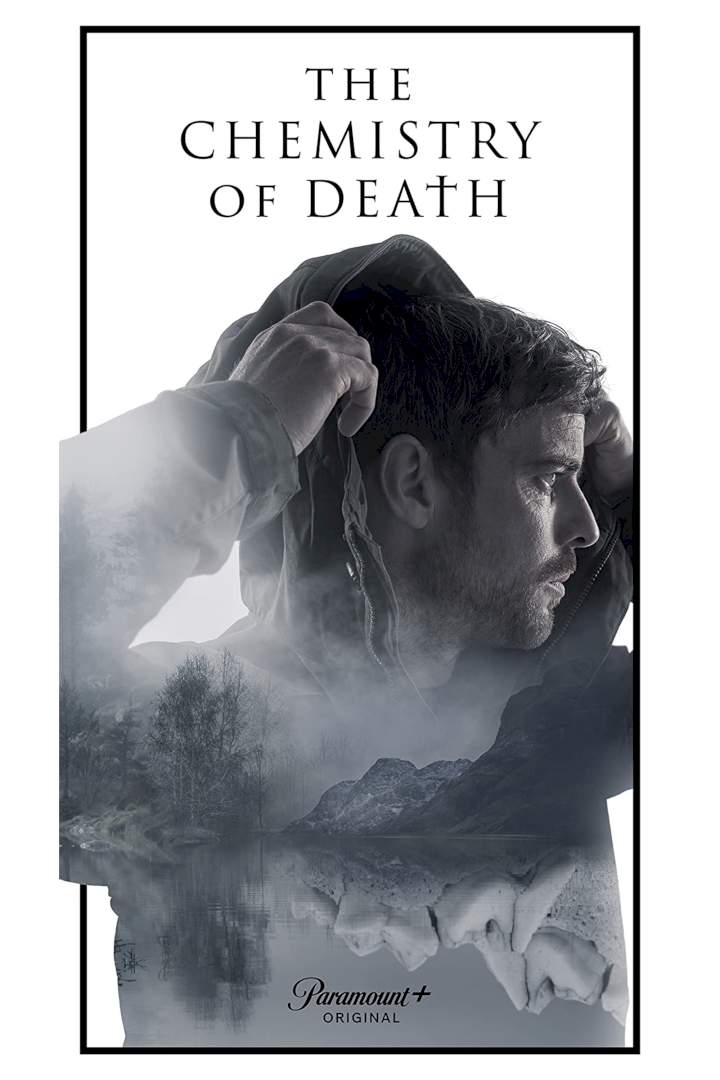 The Chemistry Of Death (Season 1 Episode 1-6) Download Netnaija