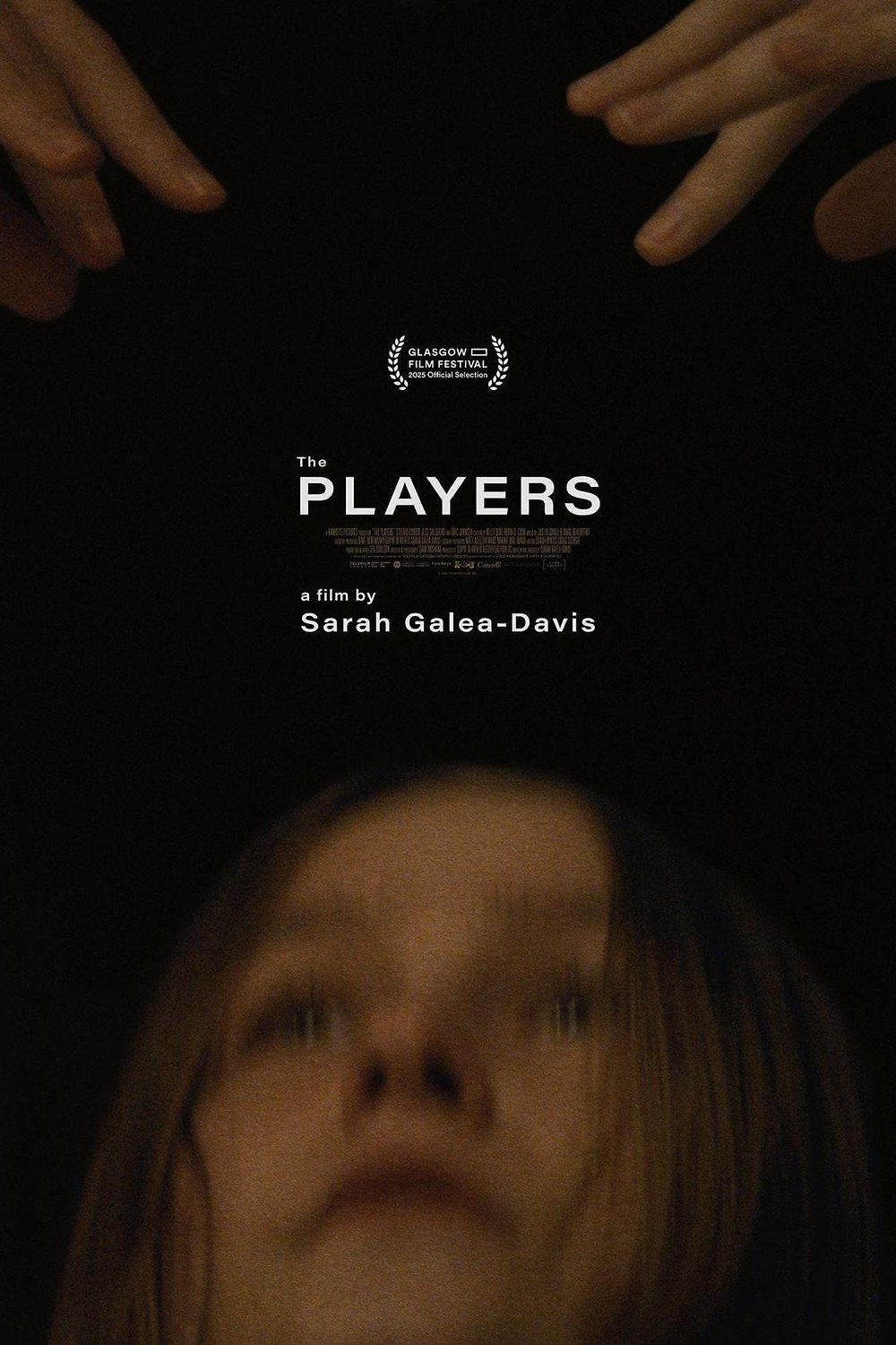 The Players