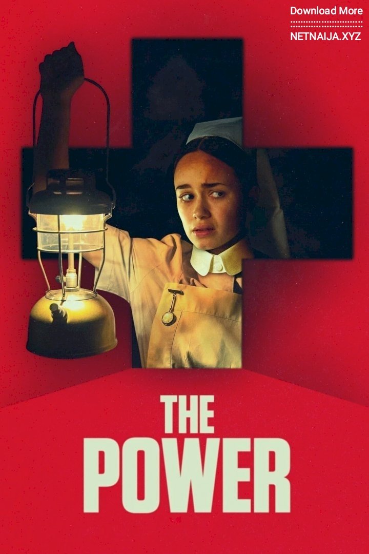 The Power