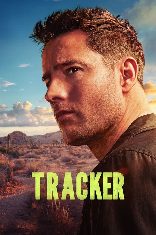 Tracker (Season 2 Episode 1-20) Download Netnaija.shop