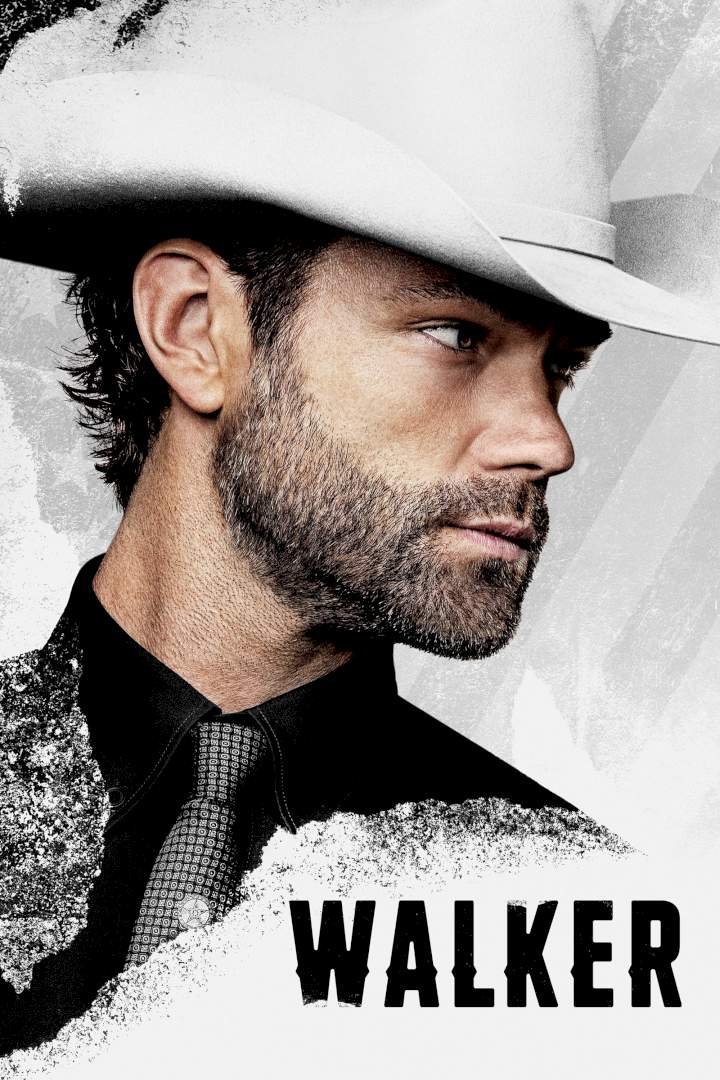 Walker (Season 3 Episode 1-18) Download Netnaija
