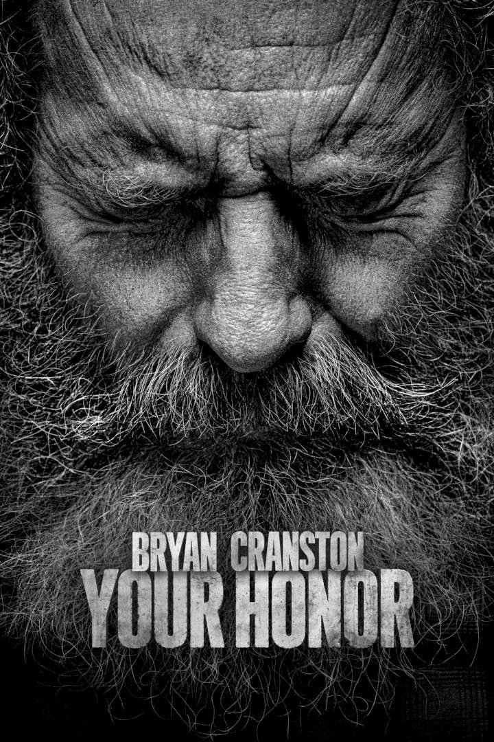 Your Honor (Season 2 Episode 1-10) Download Netnaija